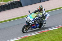 Oulton-Park-21st-March-2020;PJ-Motorsport-Photography-2020;anglesey;brands-hatch;cadwell-park;croft;donington-park;enduro-digital-images;event-digital-images;eventdigitalimages;mallory;no-limits;oulton-park;peter-wileman-photography;racing-digital-images;silverstone;snetterton;trackday-digital-images;trackday-photos;vmcc-banbury-run;welsh-2-day-enduro